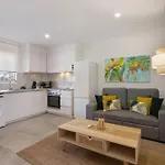 Stunning Modern In Oura