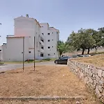Stunning Modern In Oura