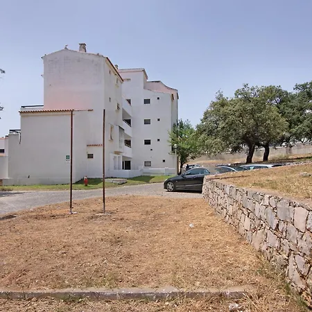 Stunning Modern In Oura * Albufeira