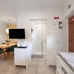 Stunning Modern In Oura Albufeira