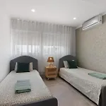 Stunning Modern In Oura *
